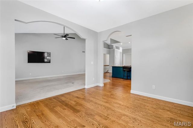925 Daffodil Ridge Drive, O'fallon, MO 63366