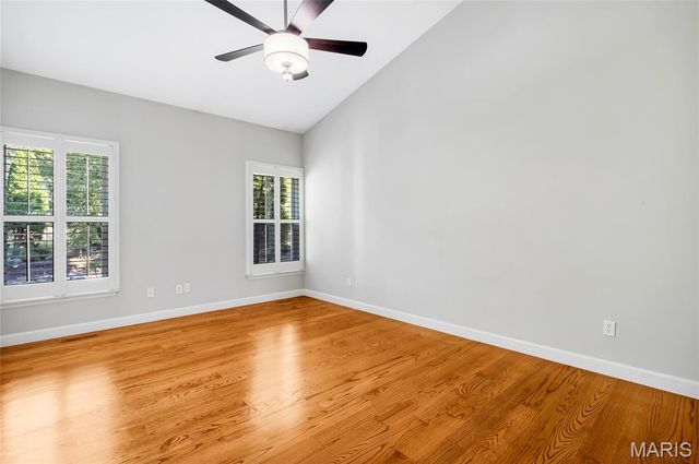 925 Daffodil Ridge Drive, O'fallon, MO 63366