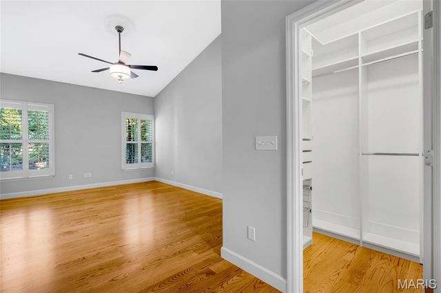 925 Daffodil Ridge Drive, O'fallon, MO 63366