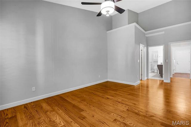 925 Daffodil Ridge Drive, O'fallon, MO 63366