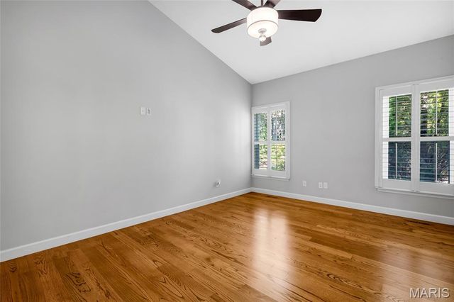 925 Daffodil Ridge Drive, O'fallon, MO 63366
