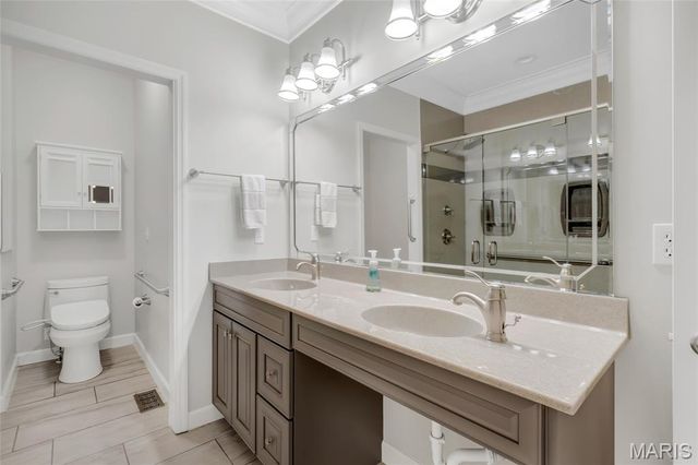925 Daffodil Ridge Drive, O'fallon, MO 63366