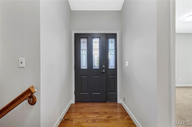 925 Daffodil Ridge Drive, O'fallon, MO 63366