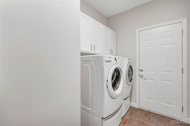 925 Daffodil Ridge Drive, O'fallon, MO 63366