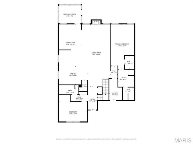 925 Daffodil Ridge Drive, O'fallon, MO 63366