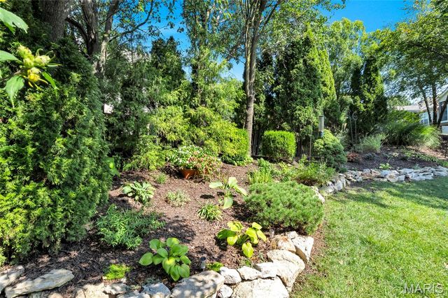 925 Daffodil Ridge Drive, O'fallon, MO 63366