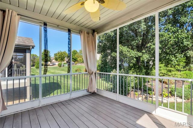 925 Daffodil Ridge Drive, O'fallon, MO 63366