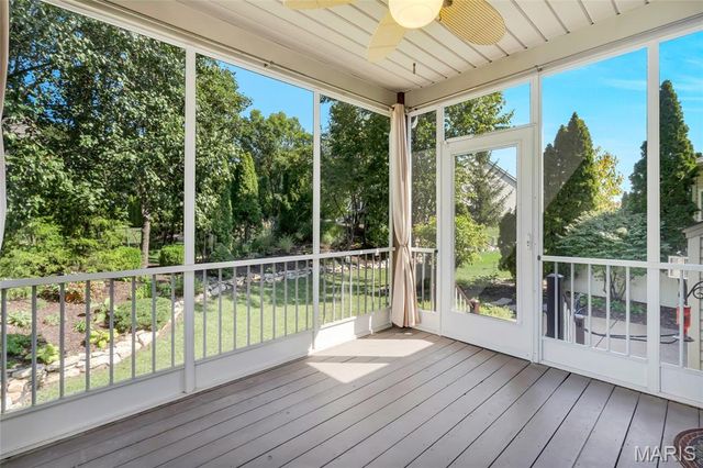 925 Daffodil Ridge Drive, O'fallon, MO 63366