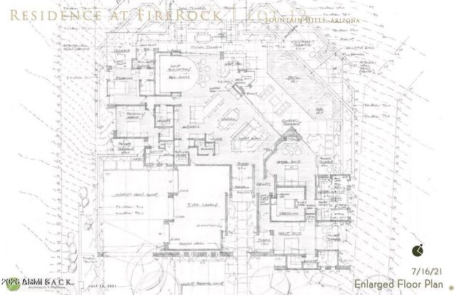 9844 N FOUR PEAKS Way 12, Fountain Hills, AZ 85268