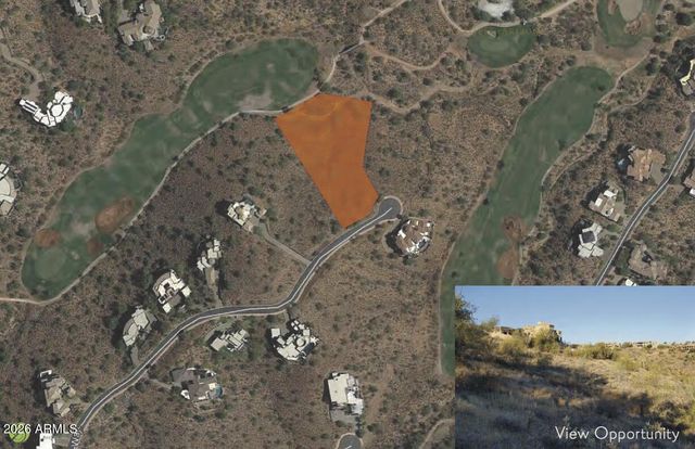 9844 N FOUR PEAKS Way 12, Fountain Hills, AZ 85268