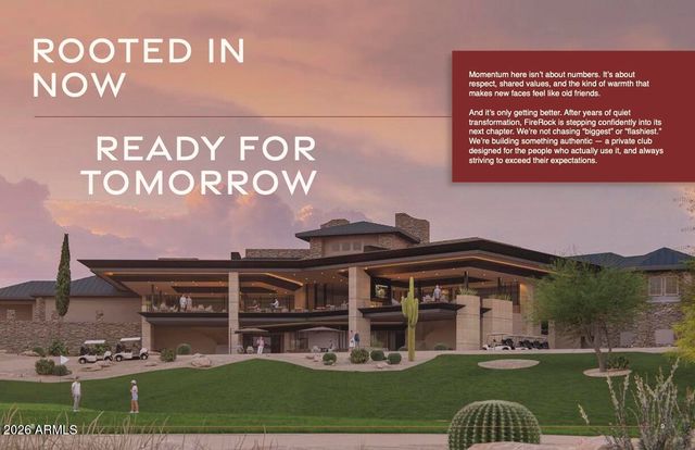 9844 N FOUR PEAKS Way 12, Fountain Hills, AZ 85268