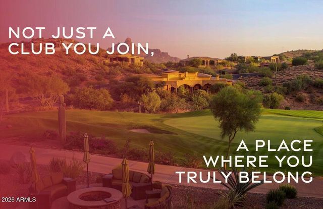 9844 N FOUR PEAKS Way 12, Fountain Hills, AZ 85268