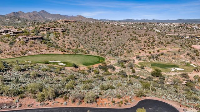 9844 N FOUR PEAKS Way 12, Fountain Hills, AZ 85268