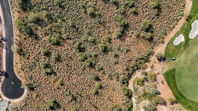 9844 N FOUR PEAKS Way 12, Fountain Hills, AZ 85268