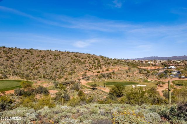 9844 N FOUR PEAKS Way 12, Fountain Hills, AZ 85268