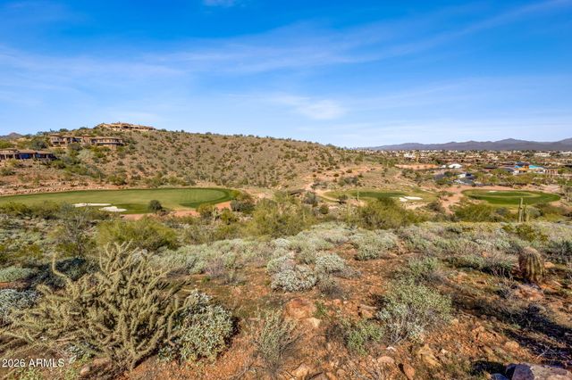 9844 N FOUR PEAKS Way 12, Fountain Hills, AZ 85268