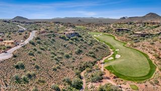 9844 N FOUR PEAKS Way 12, Fountain Hills, AZ 85268