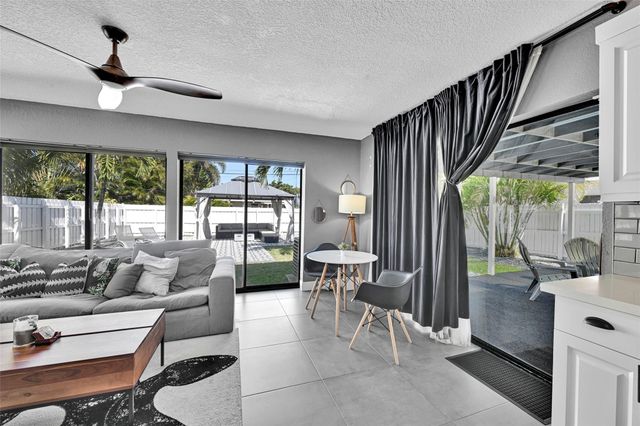 537 NW 45th Street, Fort Lauderdale, FL 33309