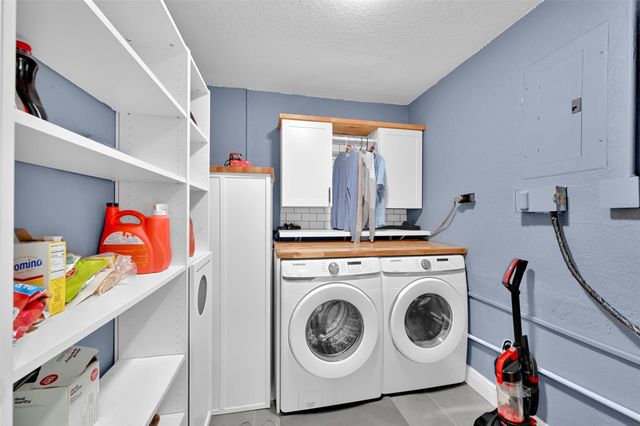 537 NW 45th Street, Fort Lauderdale, FL 33309