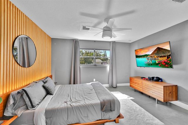 537 NW 45th Street, Fort Lauderdale, FL 33309