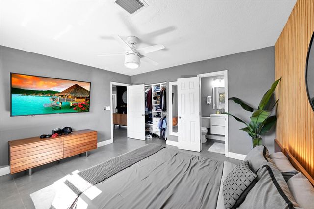 537 NW 45th Street, Fort Lauderdale, FL 33309