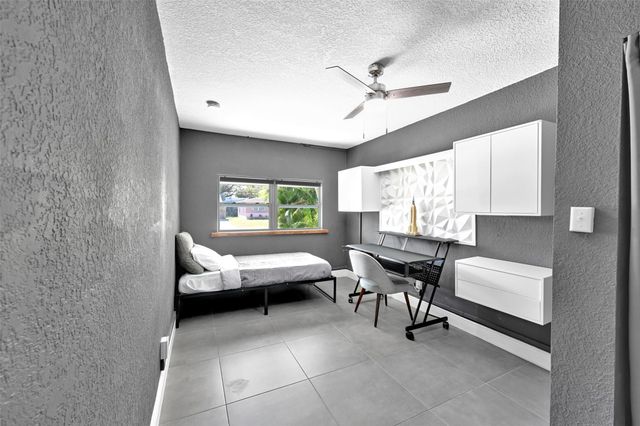 537 NW 45th Street, Fort Lauderdale, FL 33309