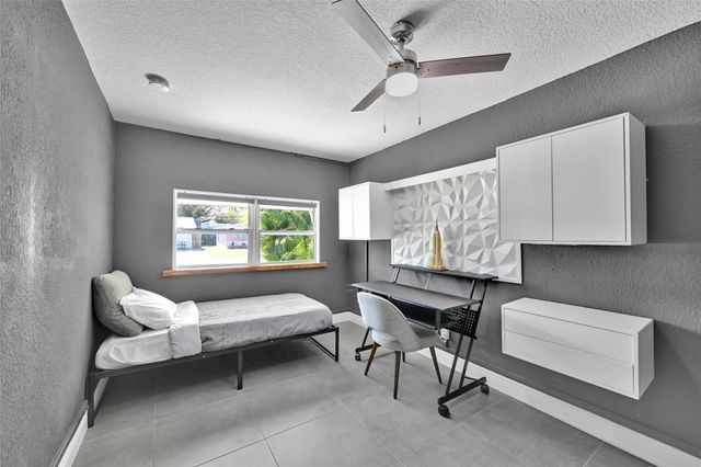 537 NW 45th Street, Fort Lauderdale, FL 33309