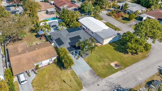 537 NW 45th Street, Fort Lauderdale, FL 33309