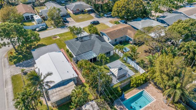 537 NW 45th Street, Fort Lauderdale, FL 33309