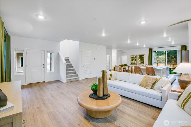 2624 Wonderland Way, Port Townsend, WA 98368