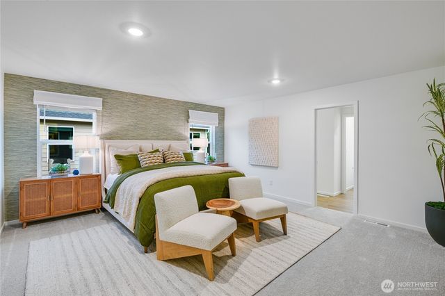 2624 Wonderland Way, Port Townsend, WA 98368