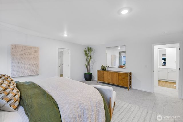 2624 Wonderland Way, Port Townsend, WA 98368