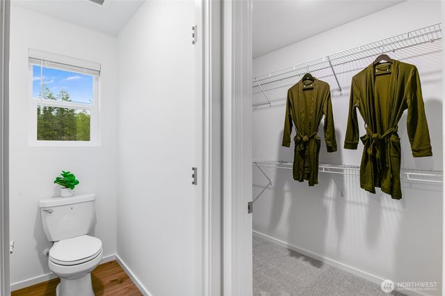 2624 Wonderland Way, Port Townsend, WA 98368