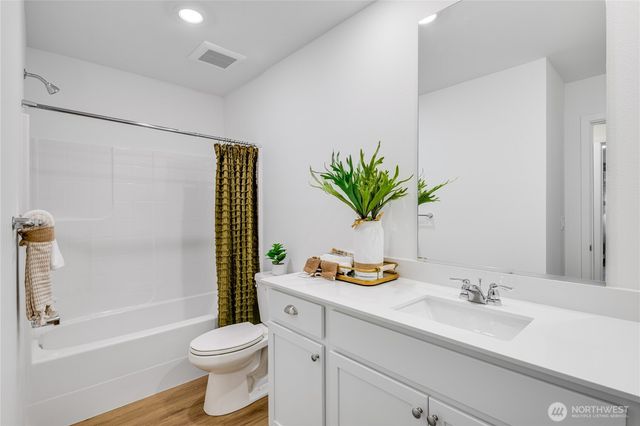 2624 Wonderland Way, Port Townsend, WA 98368
