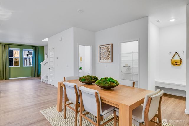 2624 Wonderland Way, Port Townsend, WA 98368