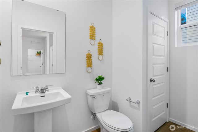 2624 Wonderland Way, Port Townsend, WA 98368