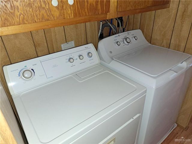 402 Cory Drive B-10, Mission, TX 78572