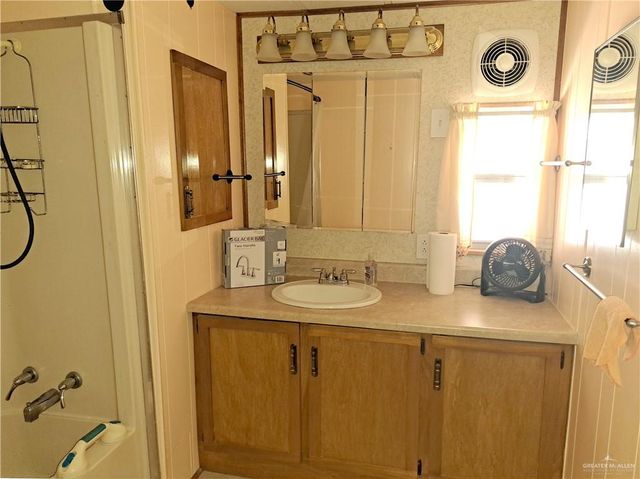 402 Cory Drive B-10, Mission, TX 78572