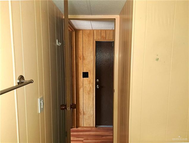 402 Cory Drive B-10, Mission, TX 78572