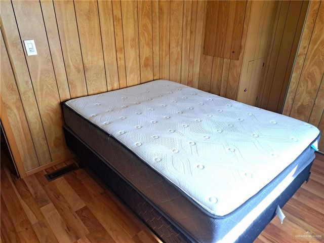 402 Cory Drive B-10, Mission, TX 78572