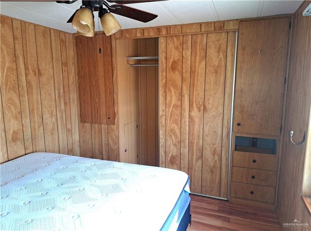 402 Cory Drive B-10, Mission, TX 78572