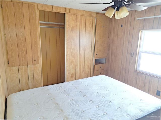 402 Cory Drive B-10, Mission, TX 78572