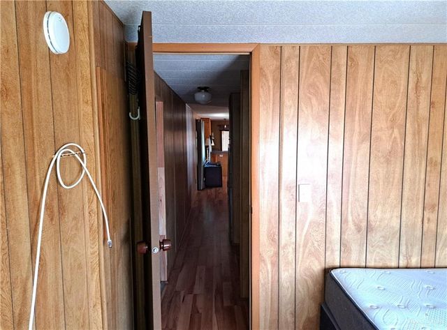 402 Cory Drive B-10, Mission, TX 78572