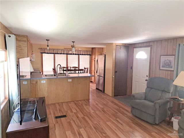 402 Cory Drive B-10, Mission, TX 78572