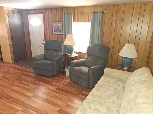 402 Cory Drive B-10, Mission, TX 78572