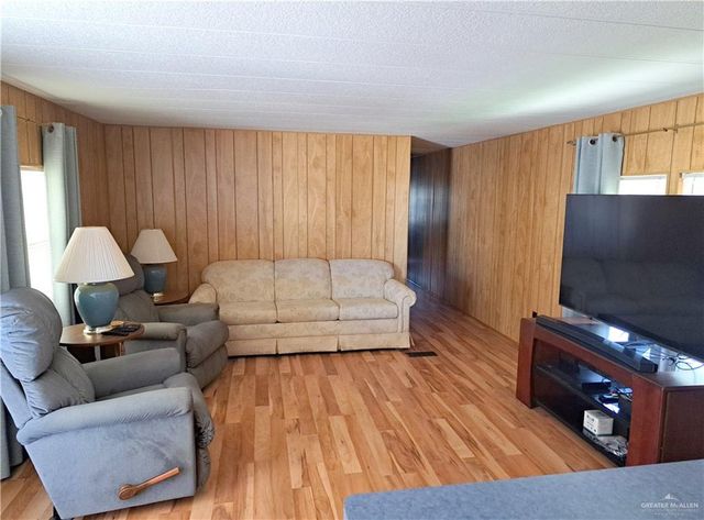 402 Cory Drive B-10, Mission, TX 78572