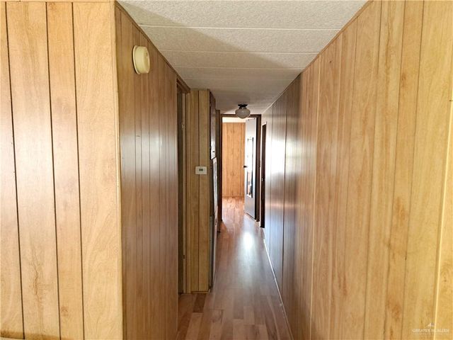 402 Cory Drive B-10, Mission, TX 78572