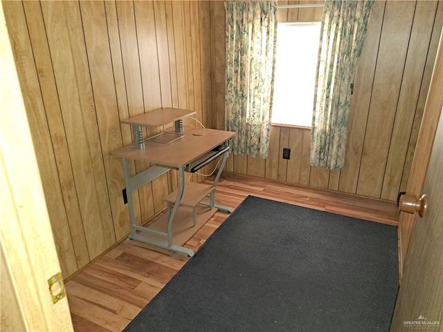 402 Cory Drive B-10, Mission, TX 78572