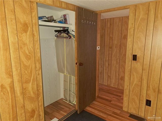 402 Cory Drive B-10, Mission, TX 78572