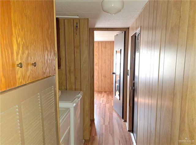 402 Cory Drive B-10, Mission, TX 78572